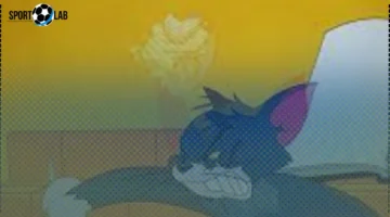 تردد قناة 5 Kids المجانية المحدث لعام 2025 الآن لكل العائلات